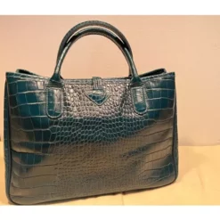 Sac à Main En Tissu Longchamp -Longchamp Boutique 12845500 3