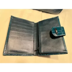 Sac à Main En Tissu Longchamp -Longchamp Boutique 12845500 4