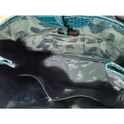 Sac à Main En Tissu Longchamp -Longchamp Boutique 12845500 5