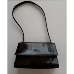 Sac à Main En Cuir Longchamp