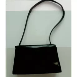 Sac à Main En Cuir Longchamp -Longchamp Boutique 12846535 3