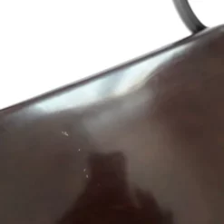 Sac à Main En Cuir Longchamp -Longchamp Boutique 12846535 6