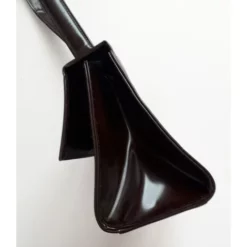 Sac à Main En Cuir Longchamp -Longchamp Boutique 12846535 7