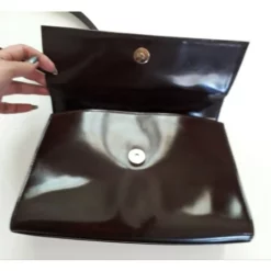 Sac à Main En Cuir Longchamp -Longchamp Boutique 12846535 8