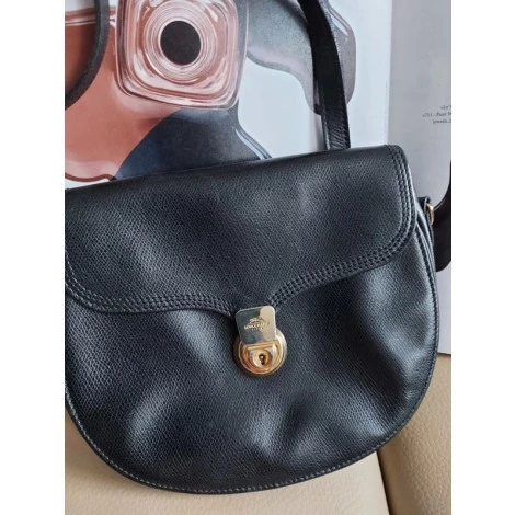 Sac En Bandoulière En Cuir Longchamp 1 Sac En Bandoulière En Cuir Longchamp