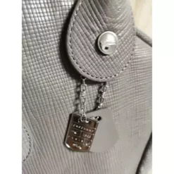 Sac à Main En Cuir Longchamp 13 Sac à Main En Cuir Longchamp -Longchamp Boutique 12848779 6