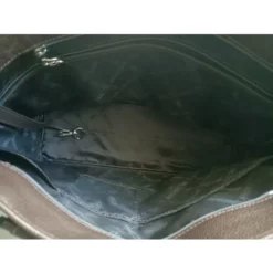 Sac à Main En Cuir Longchamp -Longchamp Boutique 12848803 5