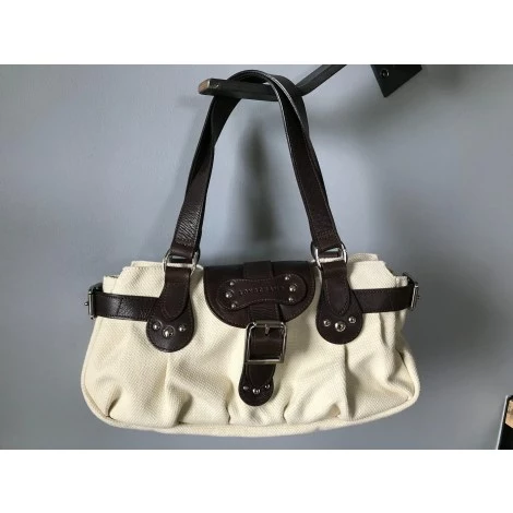 Sac à Main En Tissu Longchamp 1 Sac à Main En Tissu Longchamp