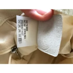 Sac à Main En Tissu Longchamp 15 Sac à Main En Tissu Longchamp -Longchamp Boutique 12849376 8