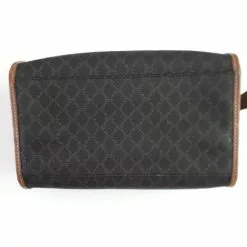 Trousse Longchamp -Longchamp Boutique 12854265 5