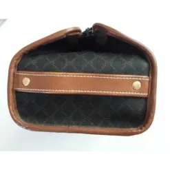 Trousse Longchamp -Longchamp Boutique 12854265 6