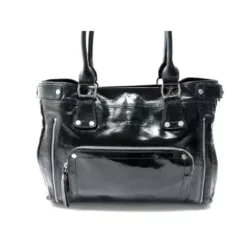 Sac à Main En Cuir Longchamp