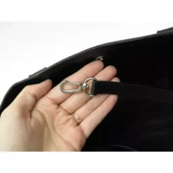 Sac à Main En Cuir Longchamp -Longchamp Boutique 12862342 4