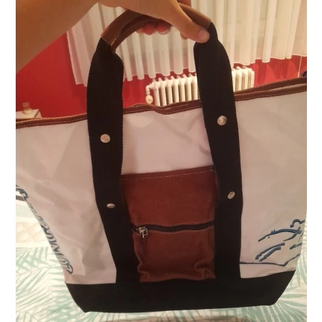 Sac à Main En Tissu Longchamp 1 Sac à Main En Tissu Longchamp