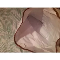 Sac à Main En Tissu Longchamp 13 Sac à Main En Tissu Longchamp -Longchamp Boutique 12866097 6