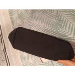 Sac à Main En Tissu Longchamp 14 Sac à Main En Tissu Longchamp -Longchamp Boutique 12866097 7