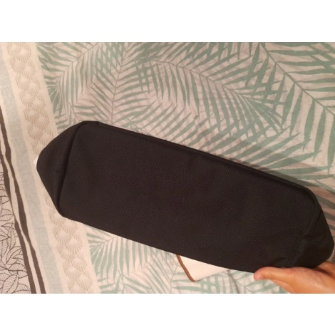 Sac à Main En Tissu Longchamp 7 Sac à Main En Tissu Longchamp – Image 7