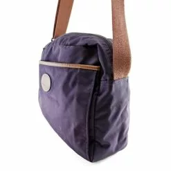 Sac En Bandoulière En Tissu Longchamp Pliage -Longchamp Boutique 12867227 3
