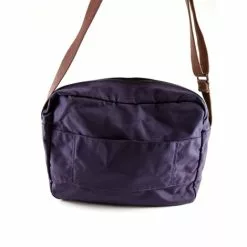 Sac En Bandoulière En Tissu Longchamp Pliage -Longchamp Boutique 12867227 4