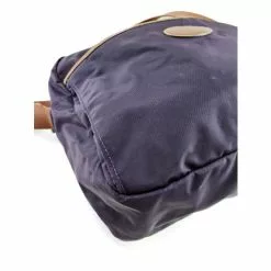 Sac En Bandoulière En Tissu Longchamp Pliage -Longchamp Boutique 12867227 6