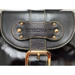 Longchamp Boutique -Longchamp Boutique 12871311 2