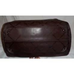 Sac à Main En Cuir Longchamp -Longchamp Boutique 12875854 5