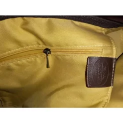 Sac à Main En Cuir Longchamp -Longchamp Boutique 12875854 8