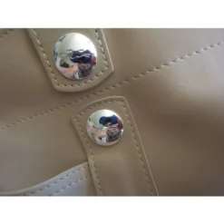 Sac En Bandoulière En Cuir Longchamp 10 Sac En Bandoulière En Cuir Longchamp -Longchamp Boutique 12876167 3