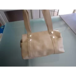 Sac En Bandoulière En Cuir Longchamp 11 Sac En Bandoulière En Cuir Longchamp -Longchamp Boutique 12876167 4