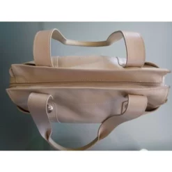 Sac En Bandoulière En Cuir Longchamp 12 Sac En Bandoulière En Cuir Longchamp -Longchamp Boutique 12876167 5