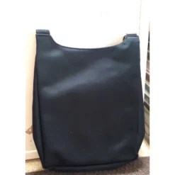 Sac En Bandoulière En Tissu Longchamp 11 Sac En Bandoulière En Tissu Longchamp -Longchamp Boutique 12880326 5