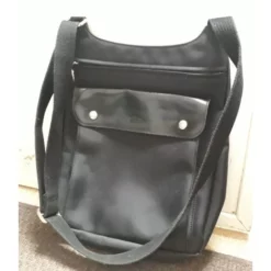 Sac En Bandoulière En Tissu Longchamp 12 Sac En Bandoulière En Tissu Longchamp -Longchamp Boutique 12880326 6