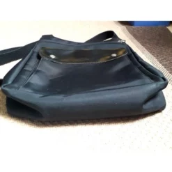 Sac En Bandoulière En Tissu Longchamp 13 Sac En Bandoulière En Tissu Longchamp -Longchamp Boutique 12880326 7