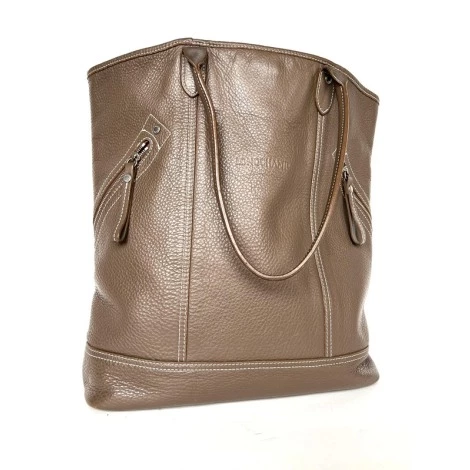 Sac à Main En Cuir Longchamp 1 Sac à Main En Cuir Longchamp