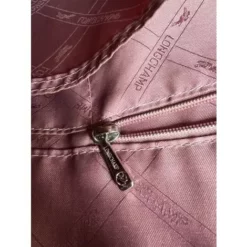 Sac à Main En Cuir Longchamp 11 Sac à Main En Cuir Longchamp -Longchamp Boutique 12885490 4