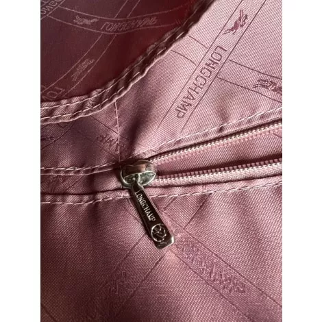 Sac à Main En Cuir Longchamp 4 Sac à Main En Cuir Longchamp – Image 4