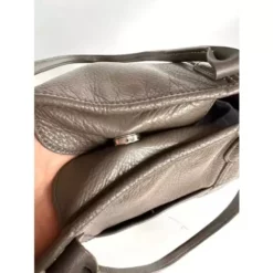 Sac à Main En Cuir Longchamp 14 Sac à Main En Cuir Longchamp -Longchamp Boutique 12885490 7