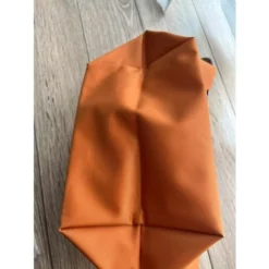 Sac à Main En Tissu Longchamp 7 Sac à Main En Tissu Longchamp -Longchamp Boutique 12885503 4