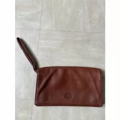 Pochette Longchamp