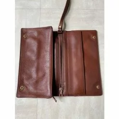 Pochette Longchamp -Longchamp Boutique 12885906 3