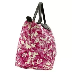 Sac à Main En Tissu Longchamp -Longchamp Boutique 12885954 76