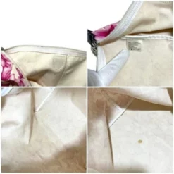 Sac à Main En Tissu Longchamp -Longchamp Boutique 12885954 78