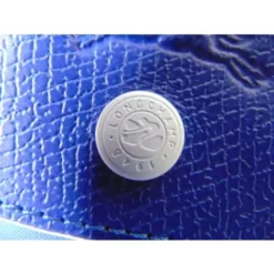 Sac à Main En Cuir Longchamp Pliage 8 Sac à Main En Cuir Longchamp Pliage -Longchamp Boutique 12887067 3