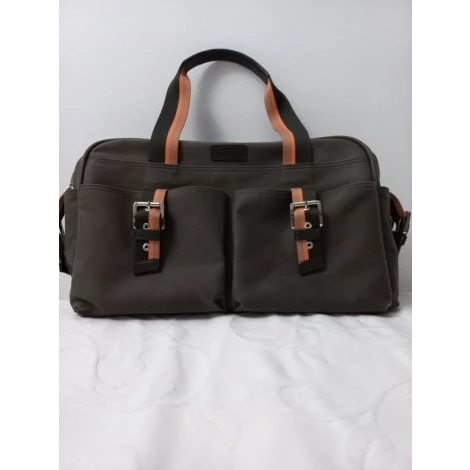 Sac à Main En Tissu Longchamp 1 Sac à Main En Tissu Longchamp