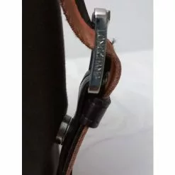 Sac à Main En Tissu Longchamp 10 Sac à Main En Tissu Longchamp -Longchamp Boutique 12887141 3