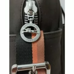 Sac à Main En Tissu Longchamp 11 Sac à Main En Tissu Longchamp -Longchamp Boutique 12887141 4