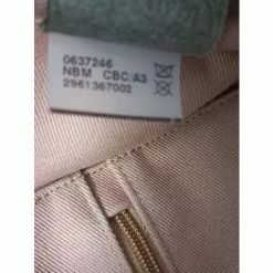 Sac à Main En Tissu Longchamp 12 Sac à Main En Tissu Longchamp -Longchamp Boutique 12887141 5