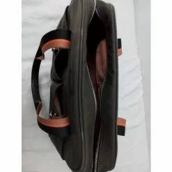 Sac à Main En Tissu Longchamp 14 Sac à Main En Tissu Longchamp -Longchamp Boutique 12887141 7