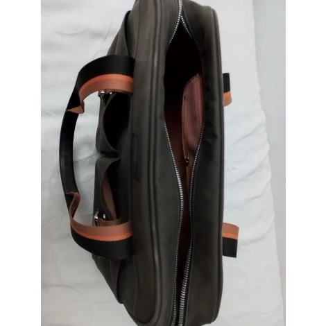 Sac à Main En Tissu Longchamp 7 Sac à Main En Tissu Longchamp – Image 7