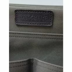 Sac à Main En Tissu Longchamp 15 Sac à Main En Tissu Longchamp -Longchamp Boutique 12887141 8